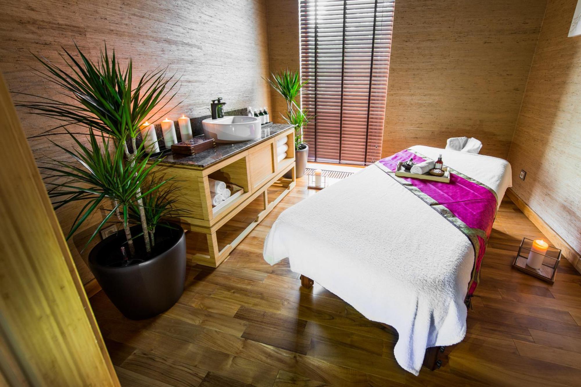 Tiffi Boutique Hotel Olsztyn  Luaran gambar