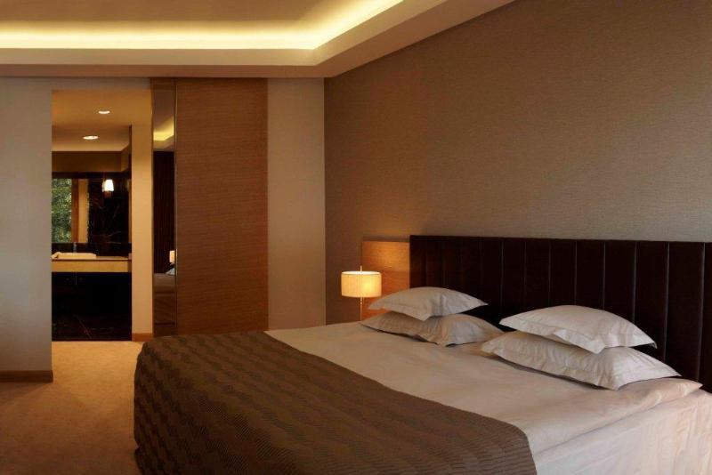 Tiffi Boutique Hotel Olsztyn  Luaran gambar